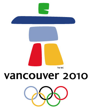 van_2010_logo
