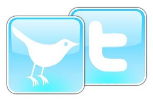 twitter_cal