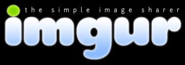 Imgur