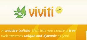 viviti