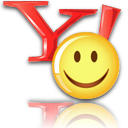 Yahoo Messenger