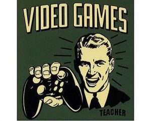 videogames-main_Full