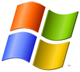 Windows XP