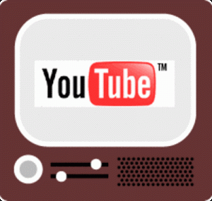 youtube-thumb