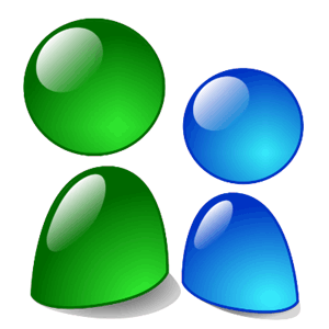 msn-messenger-2010