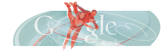 olympics10-prsskating-hp