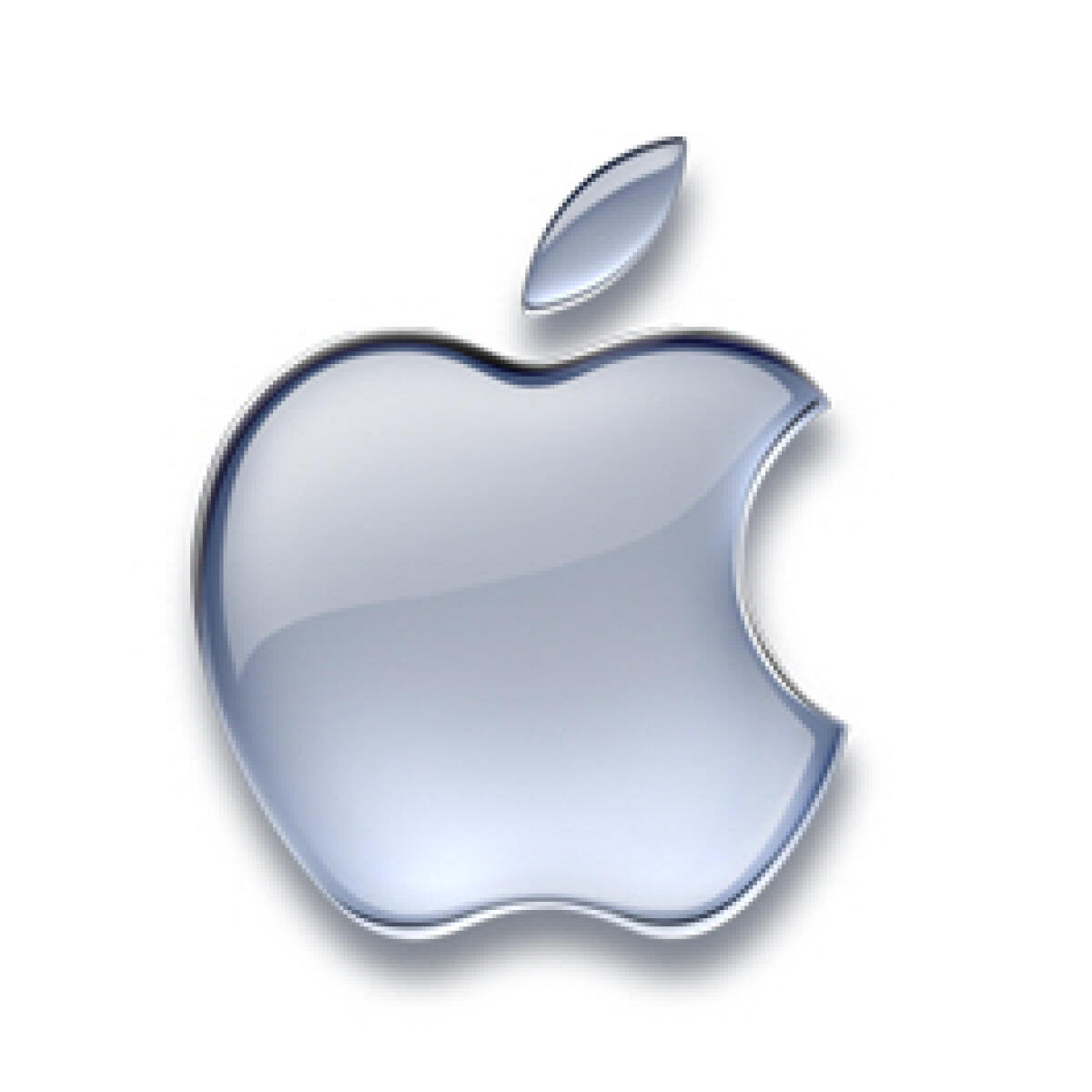 iPhone 4G presentato il 1 Giugno. E' ufficiale? - 