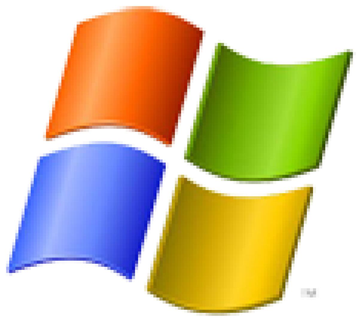 Stick: tabs dei programmi preferiti sul desktop di Windows - 