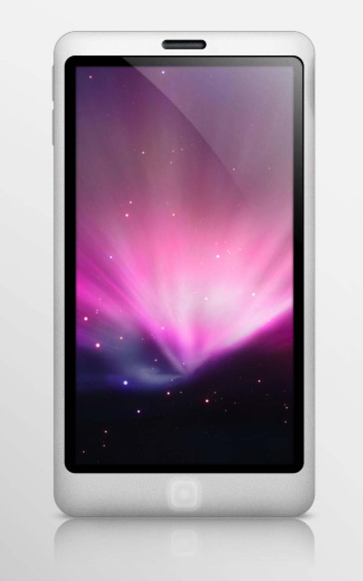 iPhone 4G: non lo vedremo prima del 2012? - 