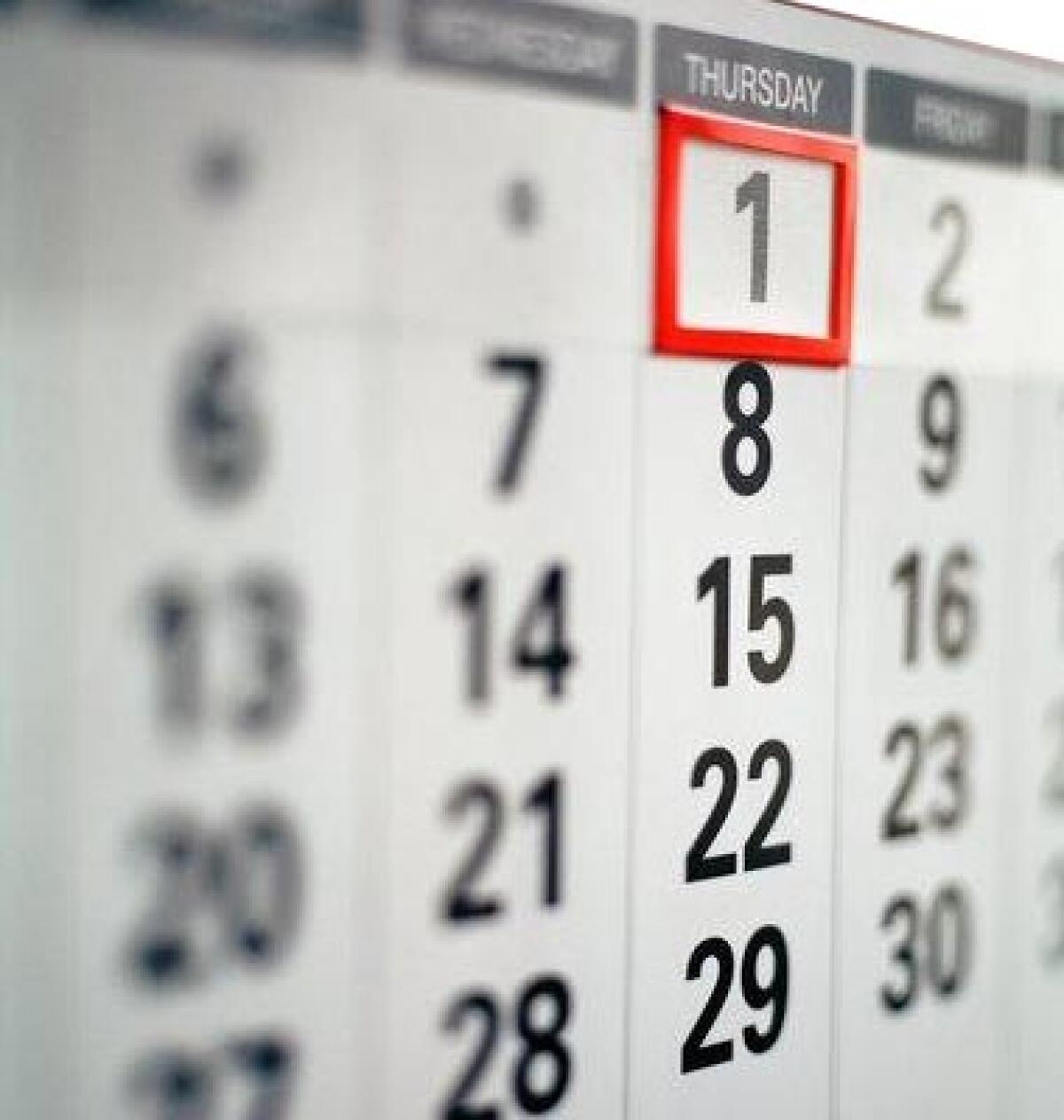 Nuovo iPhone 4G il 28 Giugno? - 