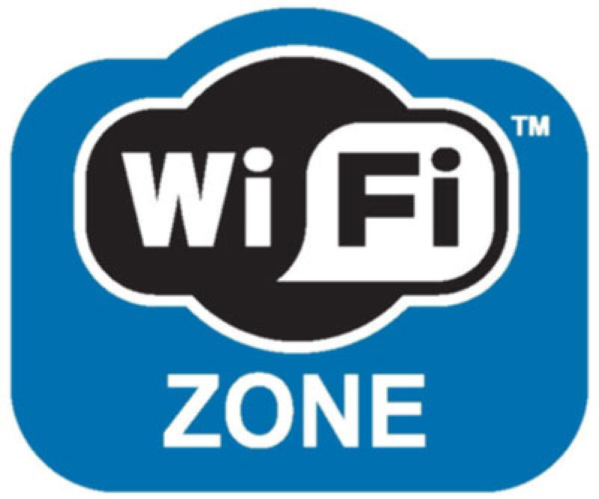 Quanti computer sono connessi alla mia rete WiFi? - 