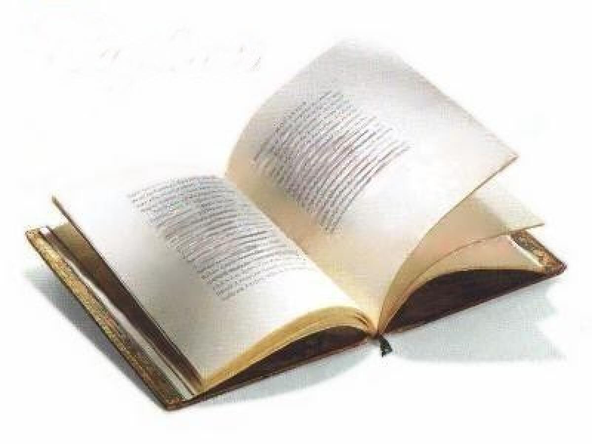 shelfworthy.com : Il facebook del Libro! - 