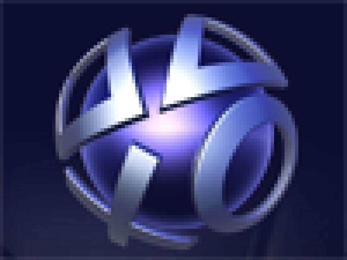 Speciale PS3: come si risolve l'errore 8001050F? - 