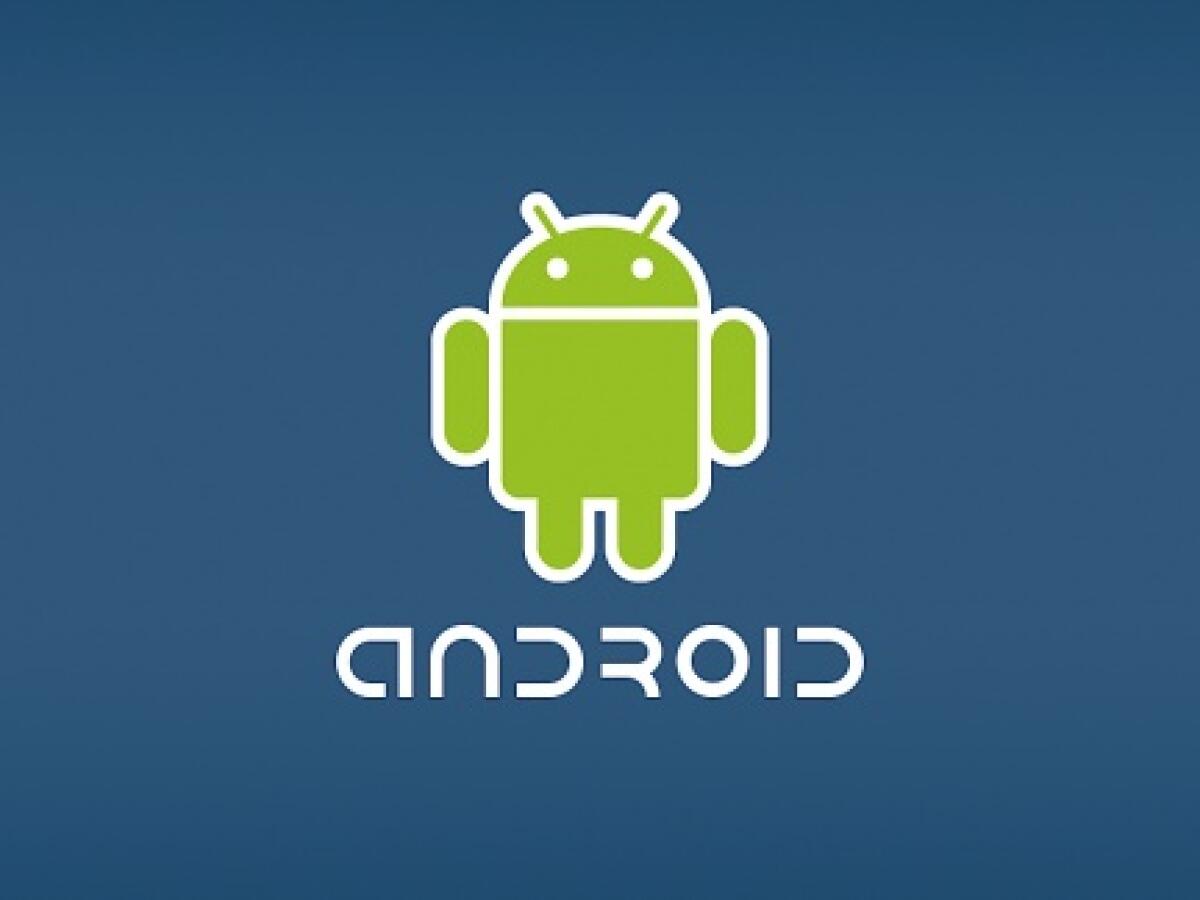 HootSuite app Android: download delle due versioni! - 