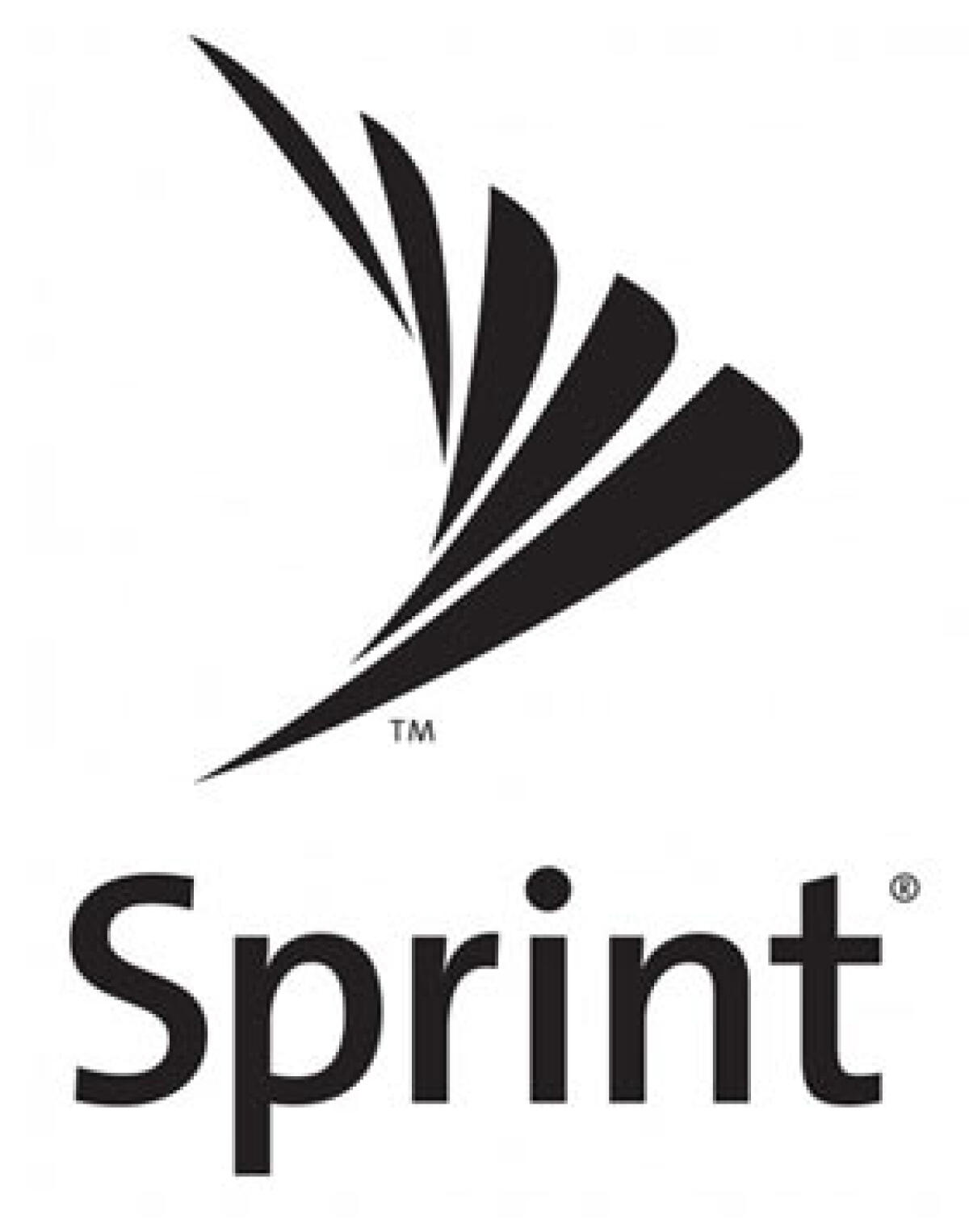 Trasformare gli iPhone attuali in iPhone 4G, con Sprint - 