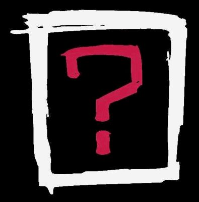 http://marcoe.files.wordpress.com/2009/04/punto_interrogativo.jpg