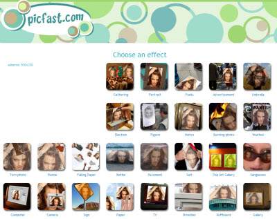 picfast-app