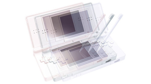 nintendo-3ds