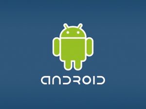 android_logo