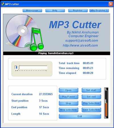 24447-aiv-mp3-cutter