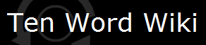 ten-word-wiki2