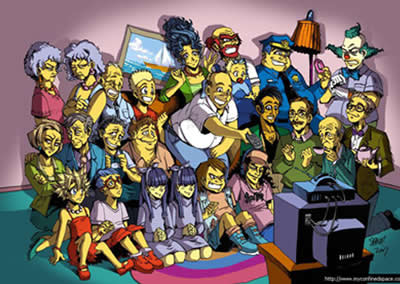 Simpson