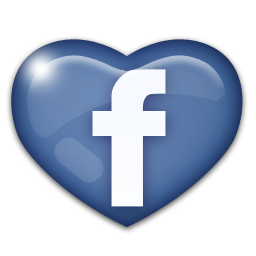 Facebook-come-entrare-senza-email