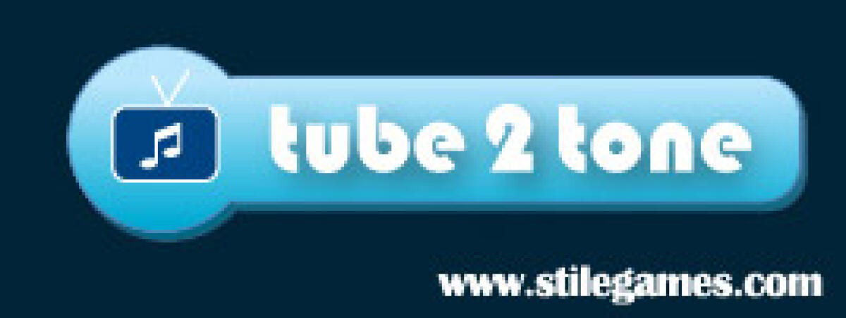 Come realizzare Suonerie per Cellulari - 