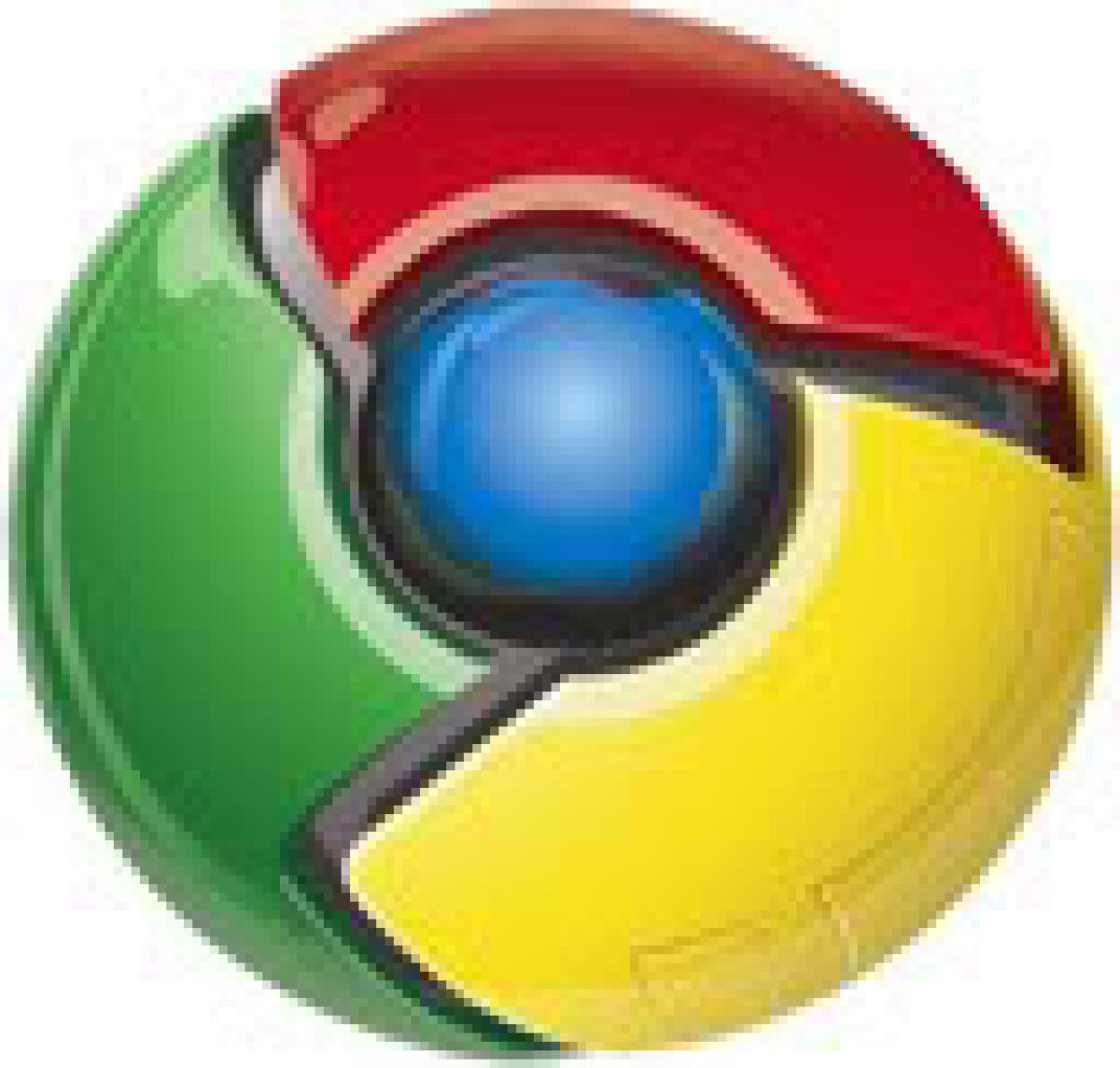 Aumentare la privacy su Chrome, grazie ad un plugin! - 