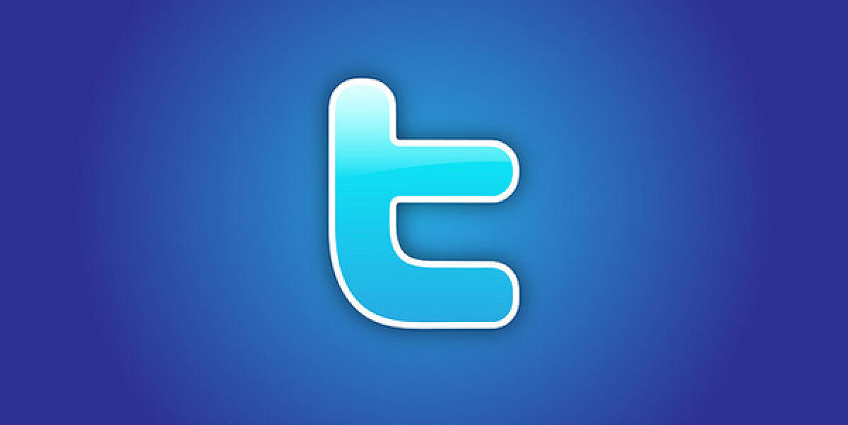 Twitter presenta Promoted Tweets - 
