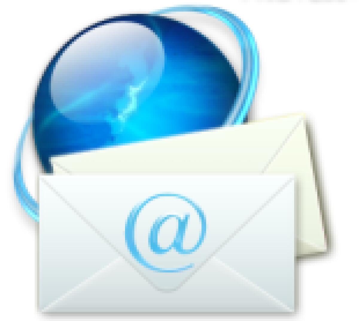 Rendere un indirizzo email un’immagine CAPTCHA - 