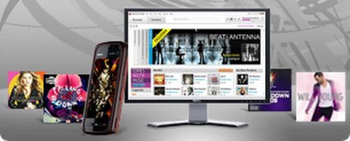 Tutte le canzoni di Amici sul tuo pc e telefonino - 