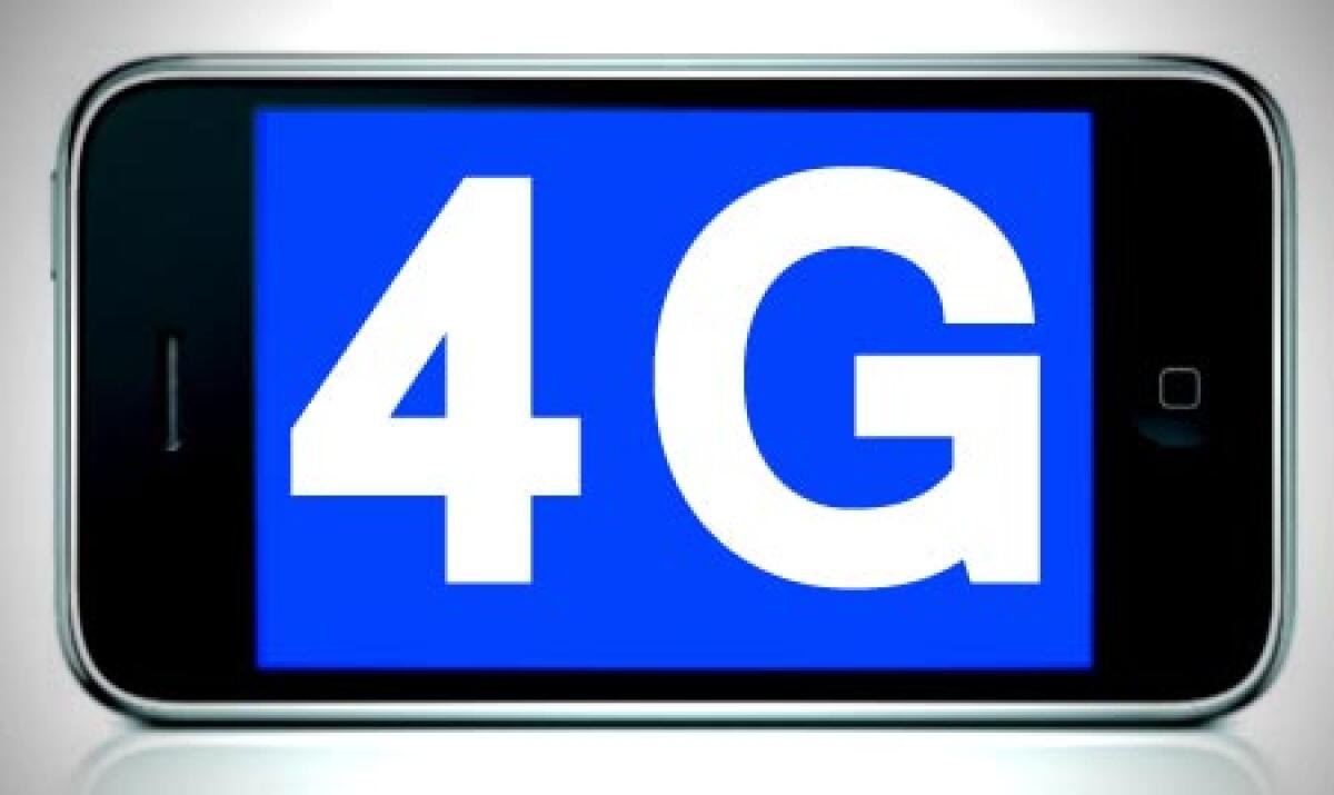 iPhone 4G uscira' a giugno come pare confermato anche da SaskTel - 