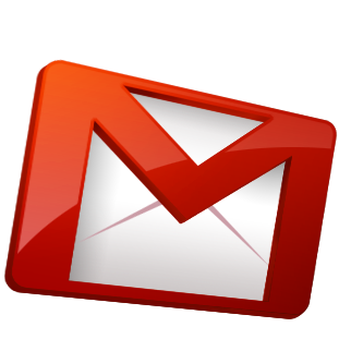 Preview Gmail senza aprire l'email (Guida)