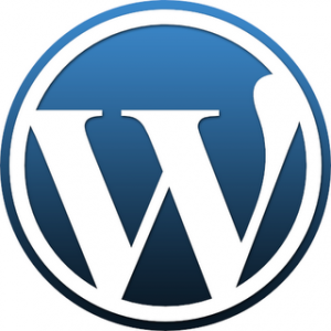 Hacker attaccano la nuova versione di Wordpress
