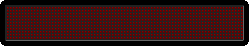 Creare Scritte LED (tool online)