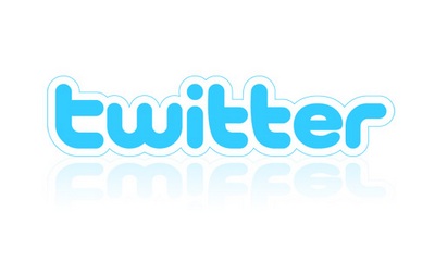 Twitter presenta Promoted Tweets