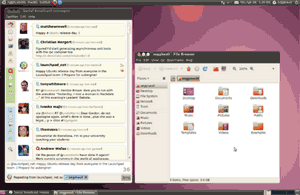 Ubuntu 10.04: 3 versioni in download!