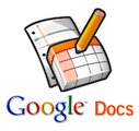 Google Docs 2010