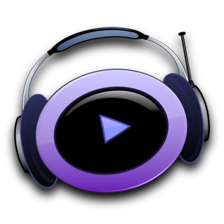 Dove Cercare MP3 online