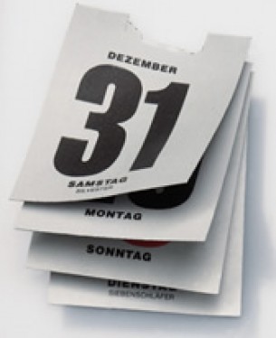 http://2elle.files.wordpress.com/2008/12/calendario.jpg