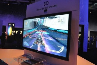PS3 update 3.30 in download: cosa è cambiato