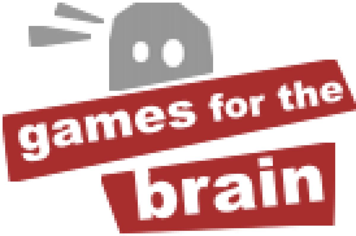 Giochi allena mente online - 