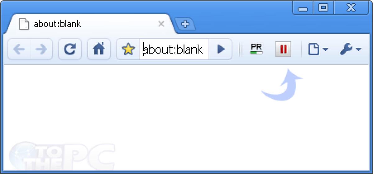 Google Chrome Tips pro Youtube - 