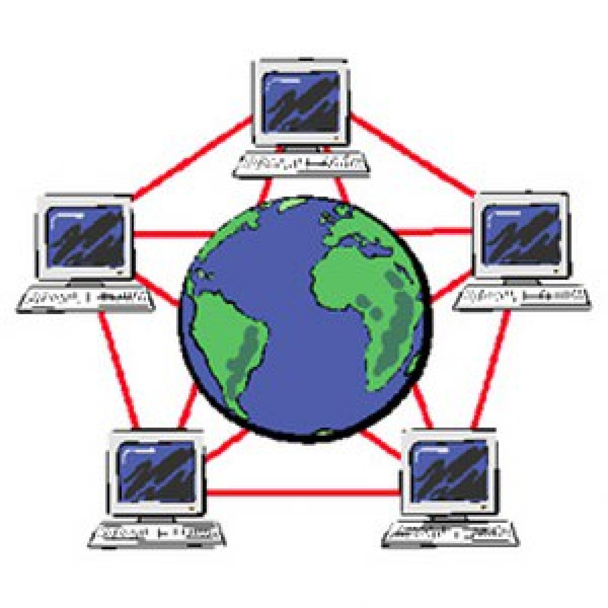 iPhone 4G, OS 4.0 ed iPad: il file sharing nelle mosse di Apple - 