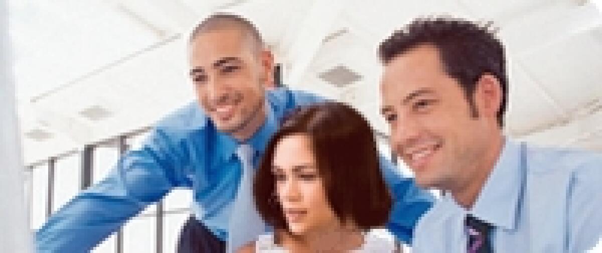 Le migliori Fonti di lavoro su web - 