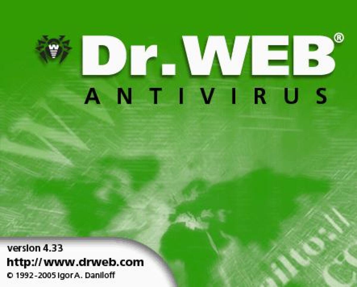 Eliminare virus dal pc - 