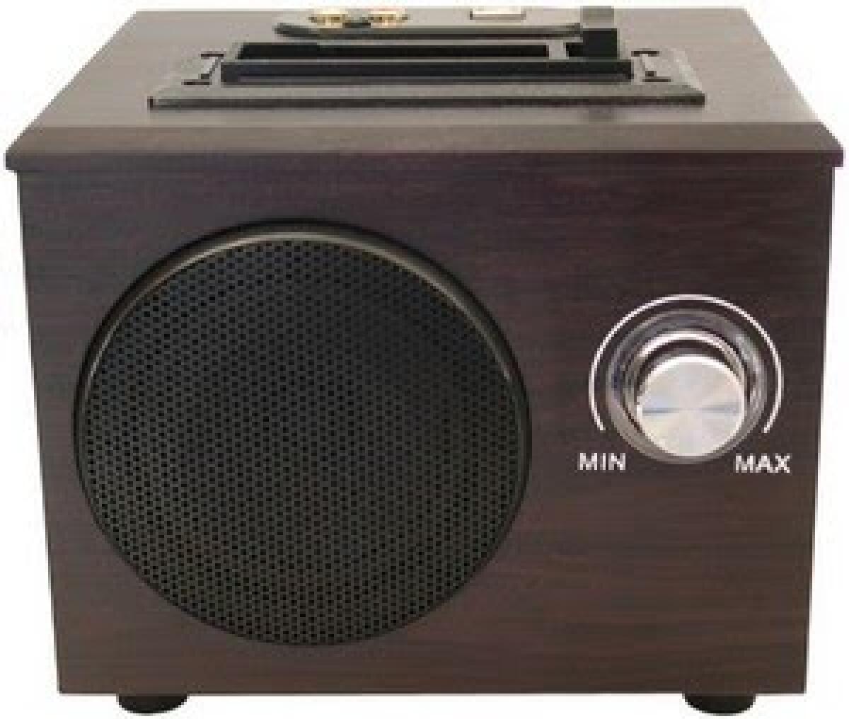 Come convertire le musicassette in mp3 - 