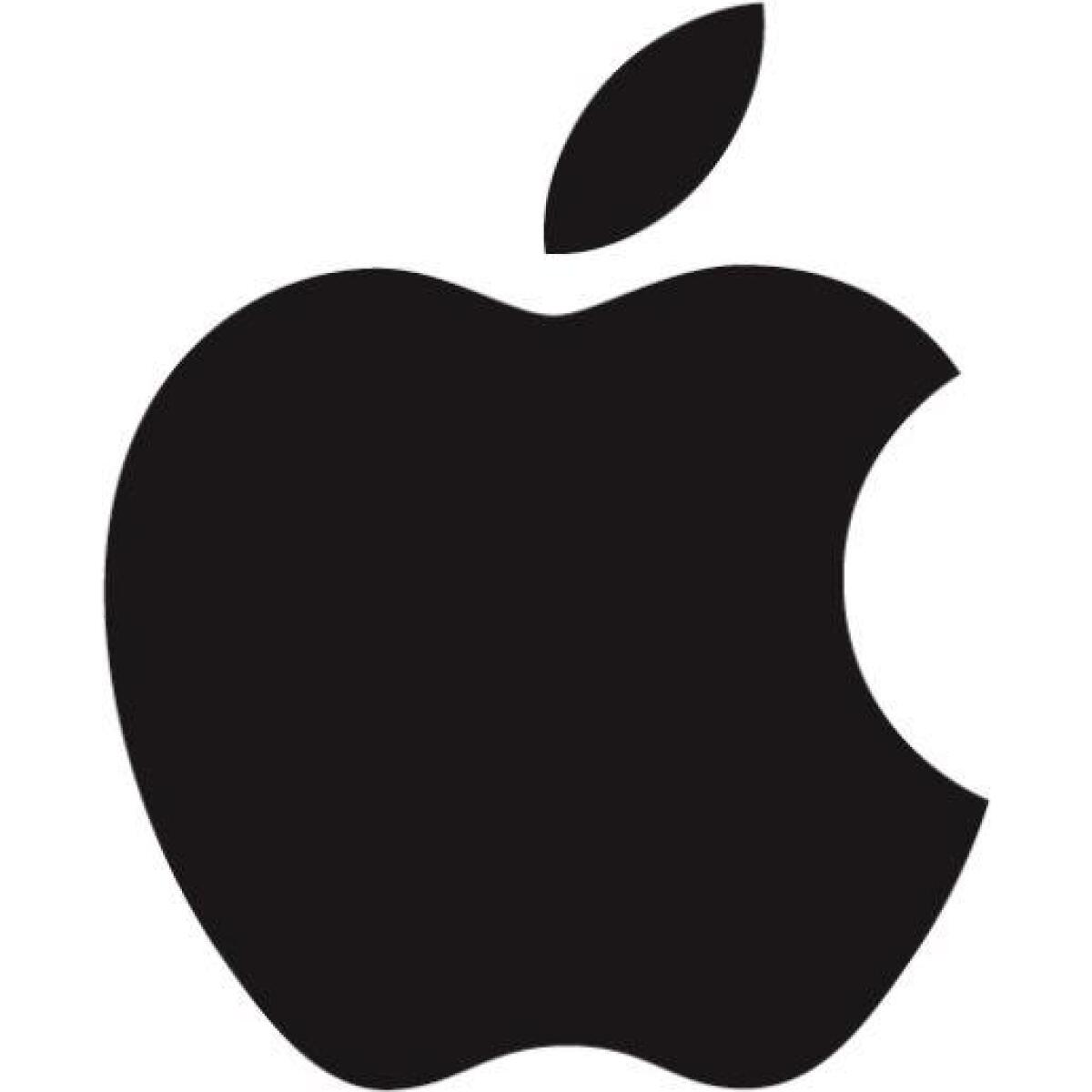iPhone 4G, Apple accelera i tempi? - 