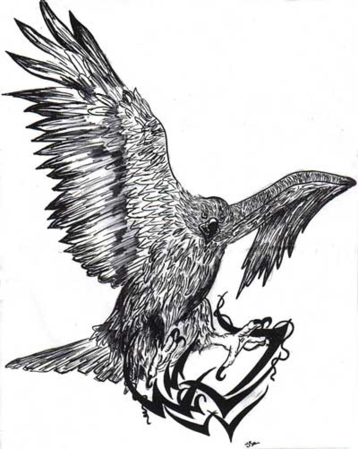 Idee per tatuaggi online - 
